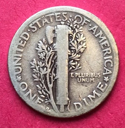 1921-D-Mercury-On-Ebay---Questionable?