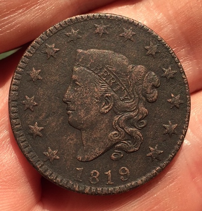 All-Members,-Post-Your-Most-Recent-US-Coin-Purchases!