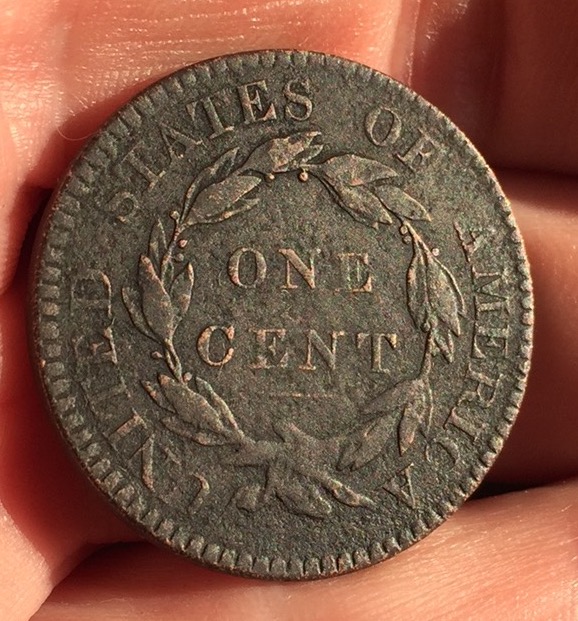All-Members,-Post-Your-Most-Recent-US-Coin-Purchases!