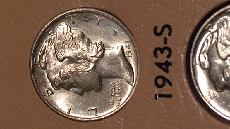 1943-S-Mercury-Dime-Doubled-Die-Obverse?-This-One-Looks-Good