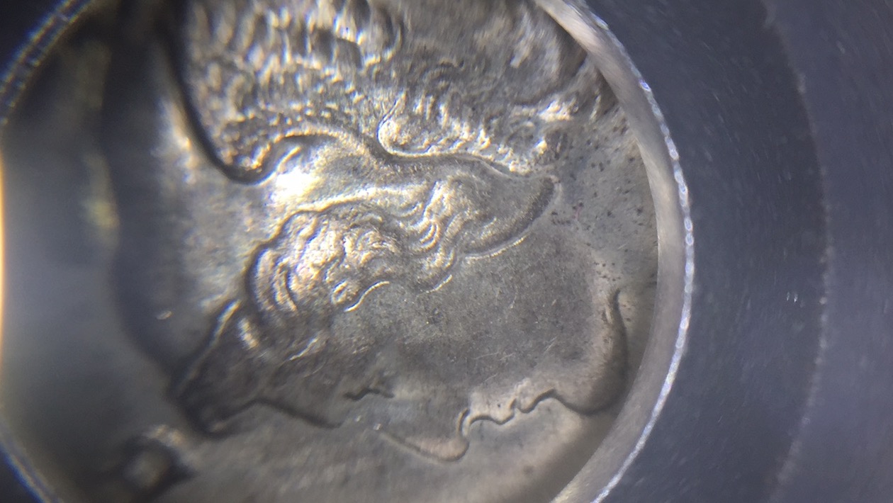 1943-S-Mercury-Dime-Doubled-Die-Obverse?-This-One-Looks-Good