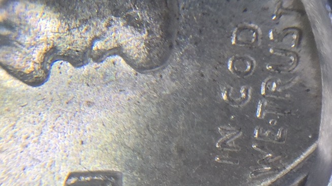 1943-S-Mercury-Dime-Doubled-Die-Obverse?-This-One-Looks-Good