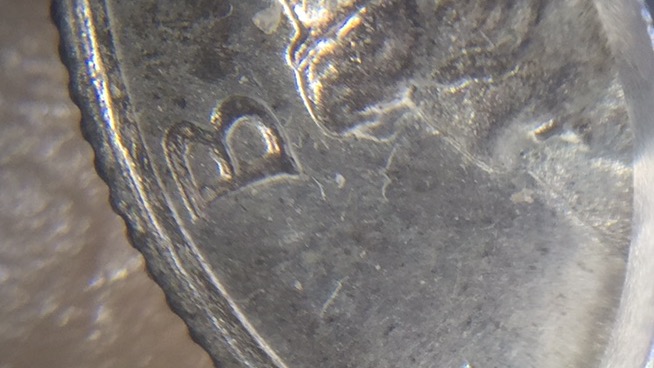 1943-S-Mercury-Dime-Doubled-Die-Obverse?-This-One-Looks-Good