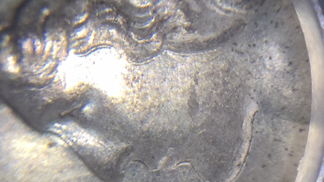 1943-S-Mercury-Dime-Doubled-Die-Obverse?-This-One-Looks-Good