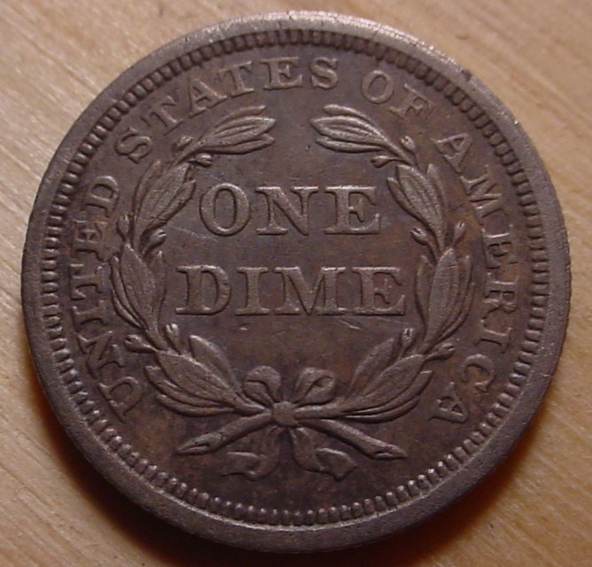 1787-New-Jersey-Copper-&-Other-Coins-From-The-Ground