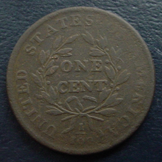 1787-New-Jersey-Copper-&-Other-Coins-From-The-Ground