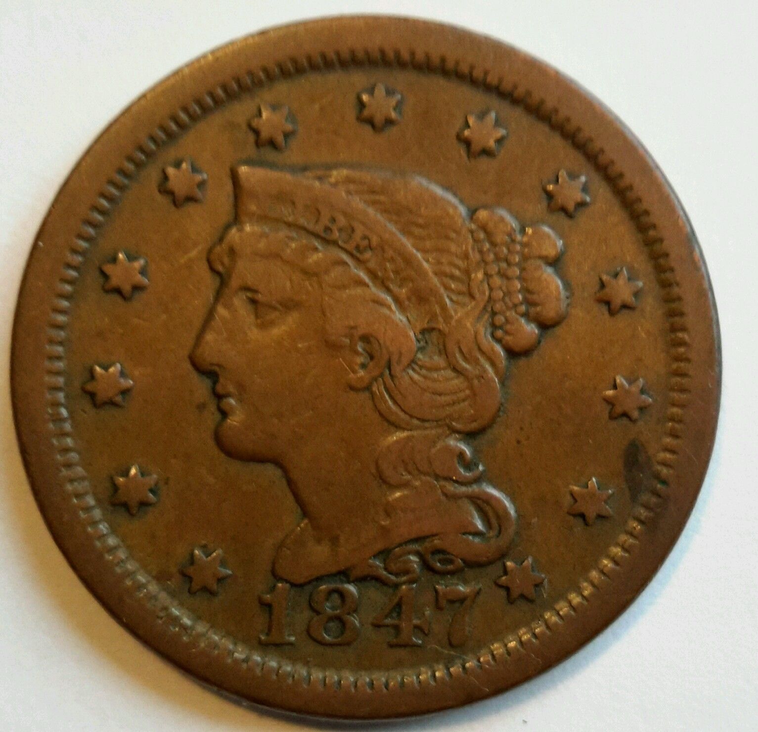 1847/7-Large-Cent?