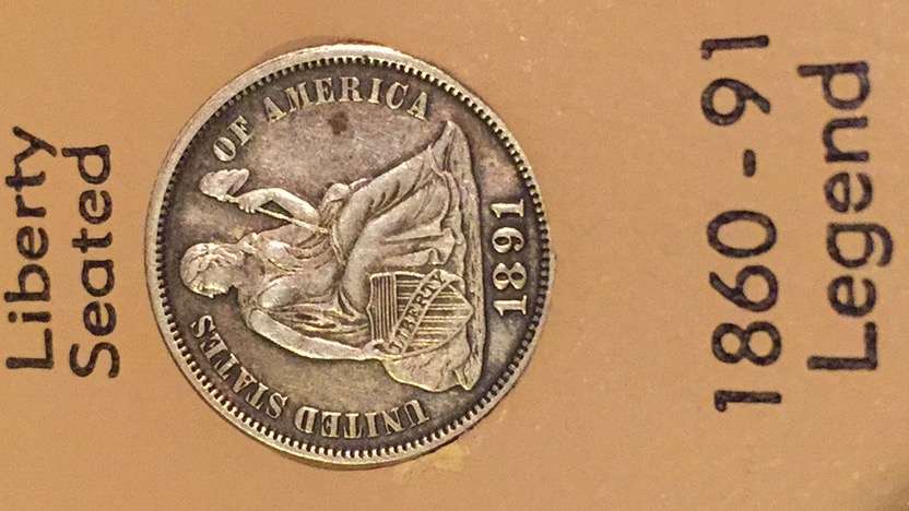 1891-Seated-Dime-Proof?