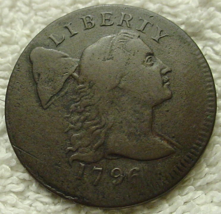 Post-Your-Flowing-Hairs,-Draped-Busts,-And-Liberty-Caps!