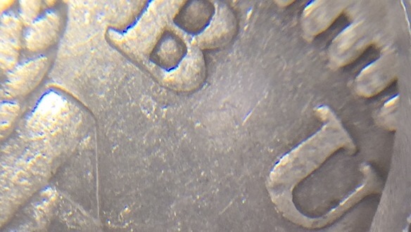 First-Attempt-At-A-VAM-1891-O-VAM-3-?