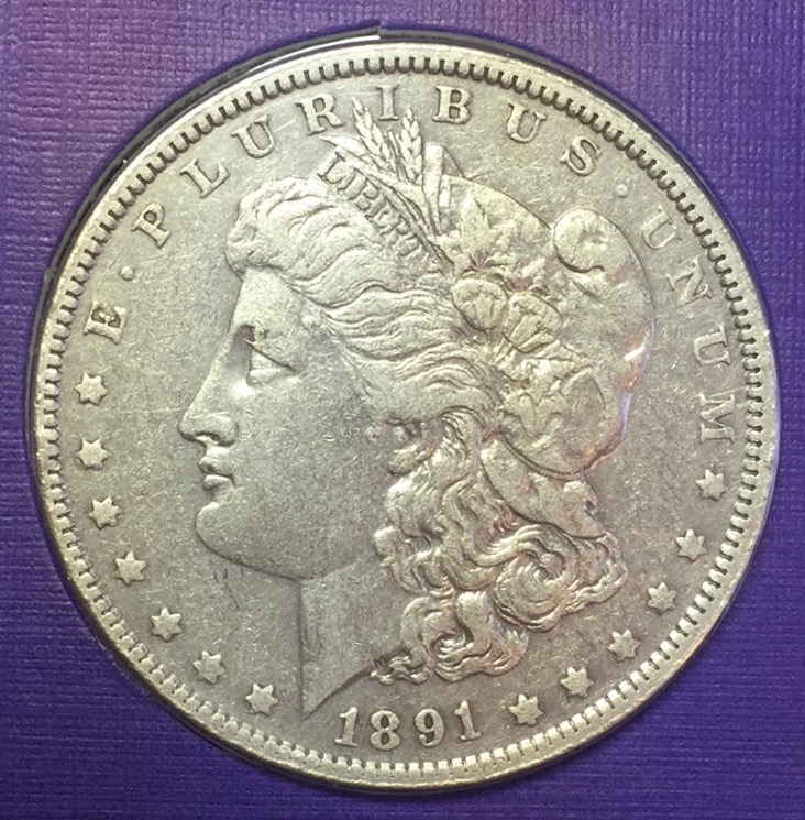 First-Attempt-At-A-VAM-1891-O-VAM-3-?
