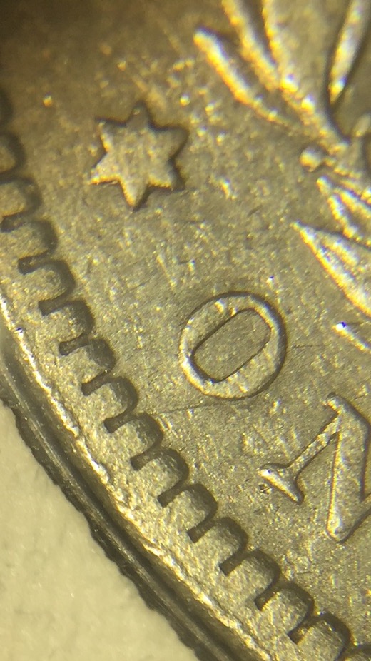 First-Attempt-At-A-VAM-1891-O-VAM-3-?