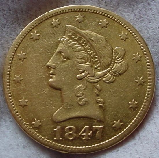 Post-Some-Early-Gold