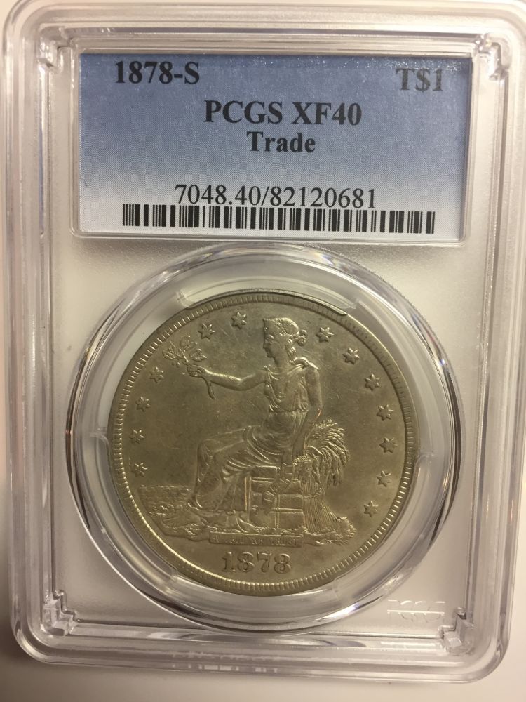 All-Members,-Post-Your-Most-Recent-US-Coin-Purchases!