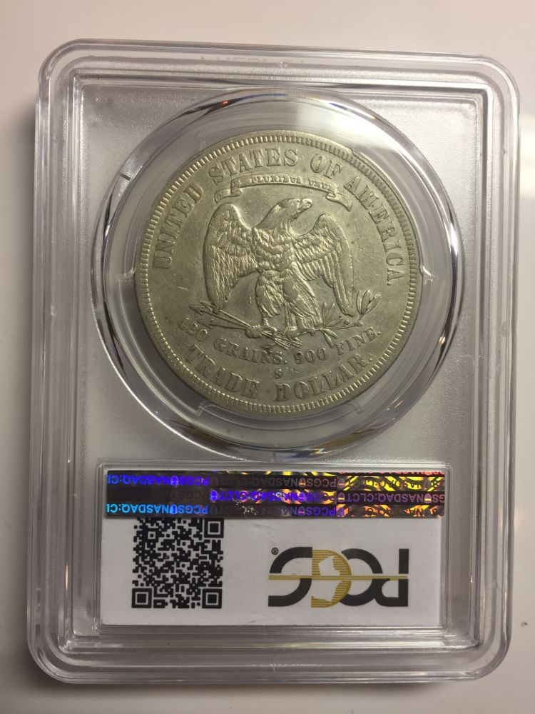 All-Members,-Post-Your-Most-Recent-US-Coin-Purchases!