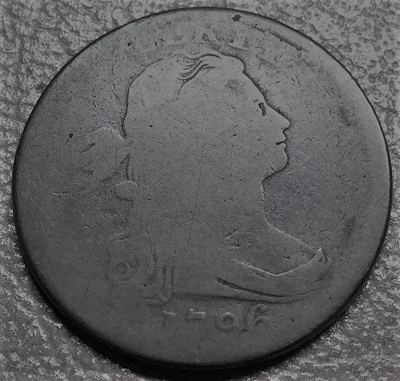 All-Members,-Post-Your-Most-Recent-US-Coin-Purchases!