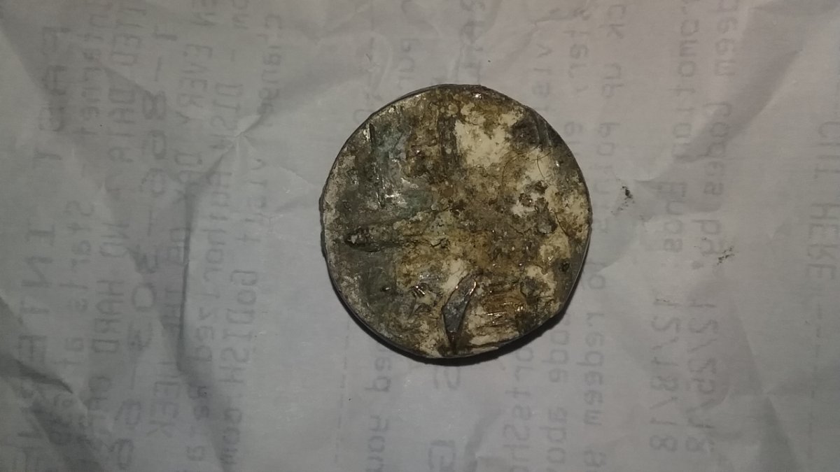Please-Help-Me-Identify-This-Token