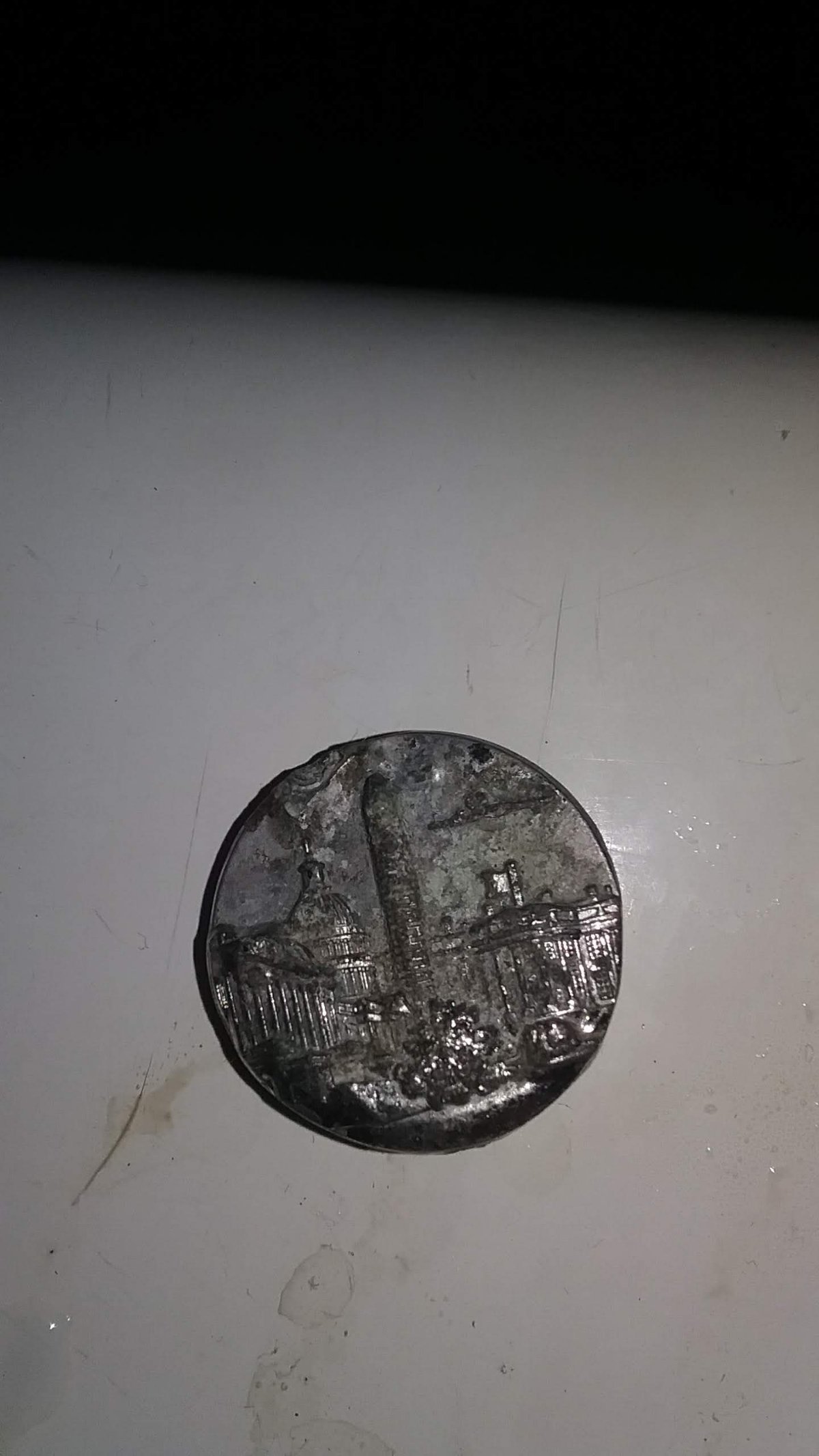 Please-Help-Me-Identify-This-Token