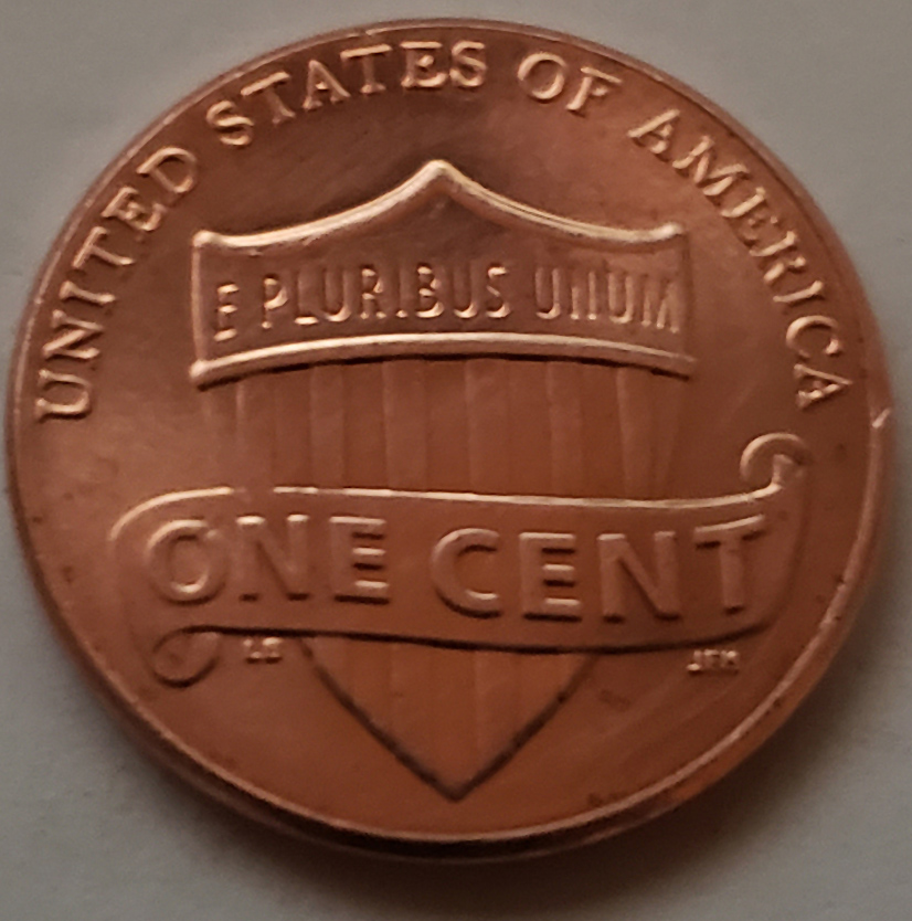2019-D-Lincoln-Shield-Penny