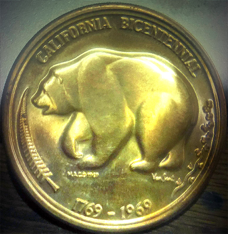 Avatar-Request,-Centenial-California-Republic