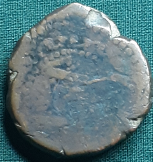 Difficult-Coin-For-Me-To-Identify