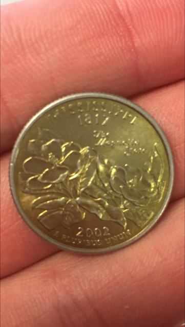 2002-Mississippi-Gold-Back-Quarter