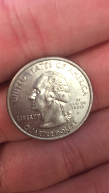 2002-Mississippi-Gold-Back-Quarter