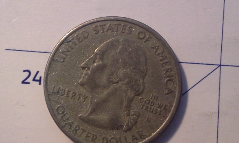 2002-Mississippi-Quarter-With-Dull-Finish