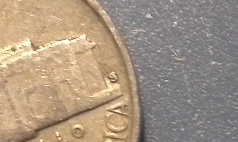 1941-S?-Nickel