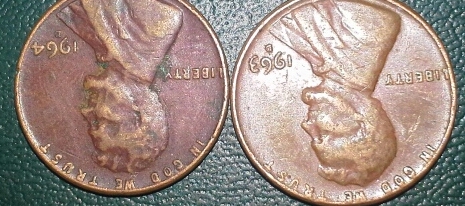 63-&-64-Penny