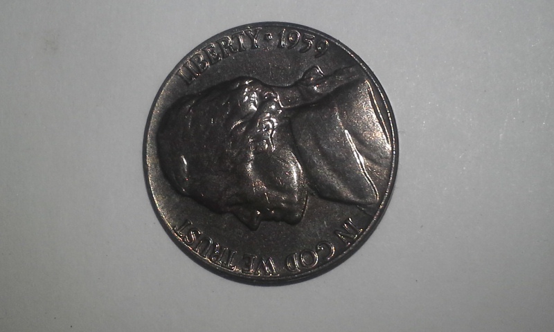 Best-Roll-Of-59-Nickels