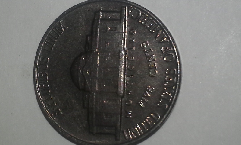 Best-Roll-Of-59-Nickels