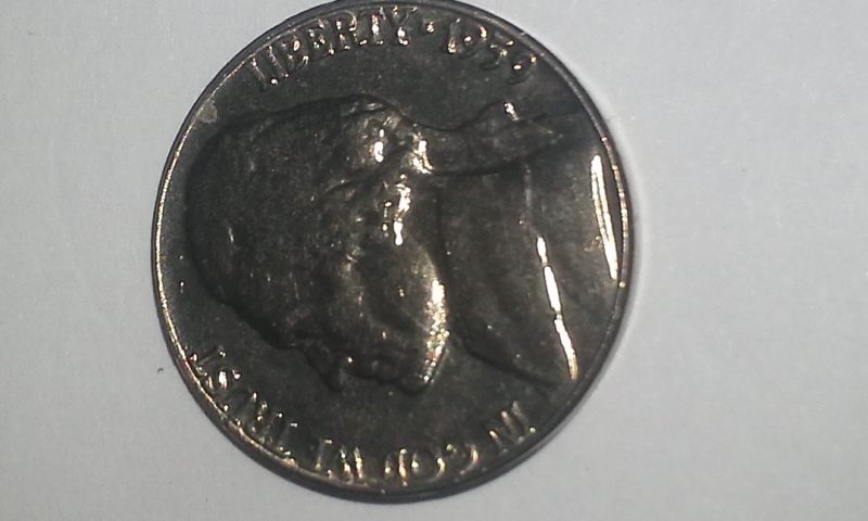 Best-Roll-Of-59-Nickels