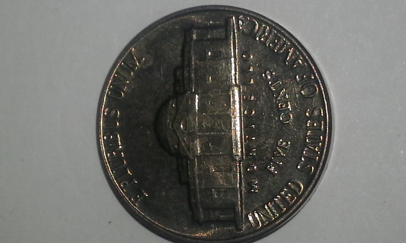 Best-Roll-Of-59-Nickels