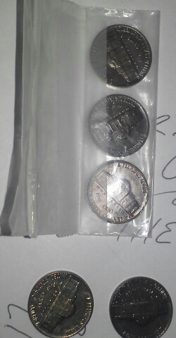 Best-Roll-Of-59-Nickels
