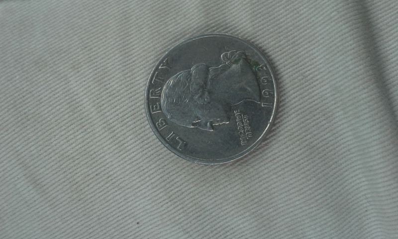 1993-P-Washington-Quarter-Reverse-Damage
