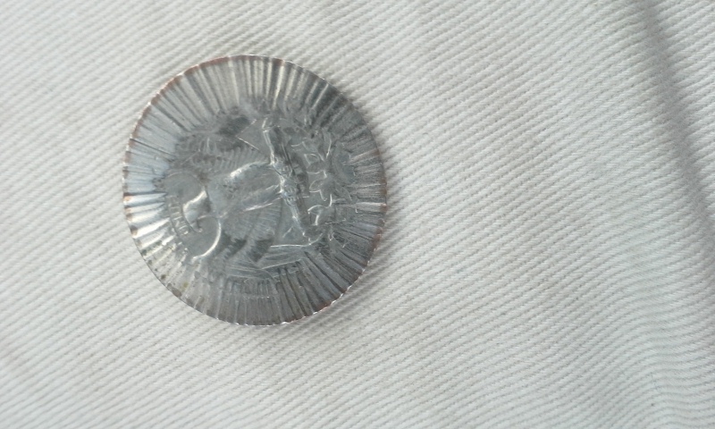 1993-P-Washington-Quarter-Reverse-Damage