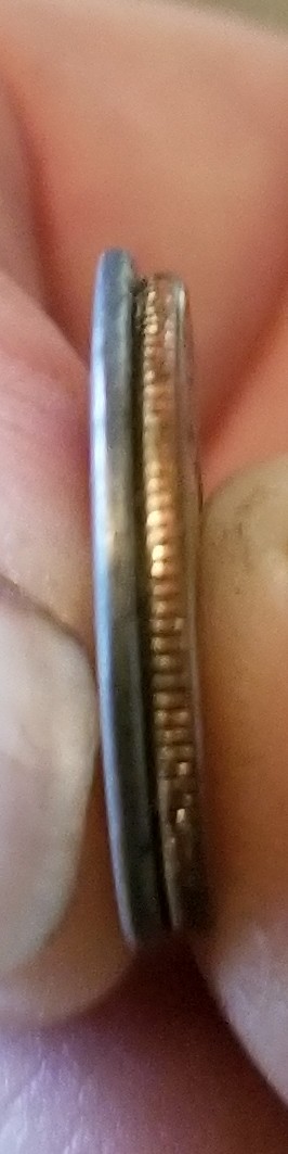 2001-Lincoln-Cent-Wrong-Planchet?