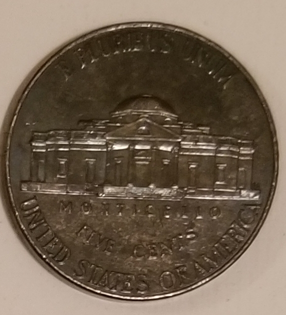 2015-D-Jefferson-Nickel-It's-Black!