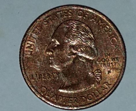 2002-Tennessee-Statehood-Quarter-Missing-The-Silver-Clad