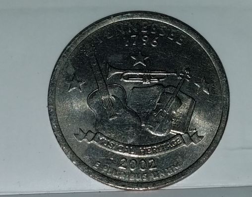 2002-Tennessee-Statehood-Quarter-Missing-The-Silver-Clad