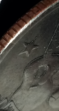 2002-Tennessee-Statehood-Quarter-Missing-The-Silver-Clad