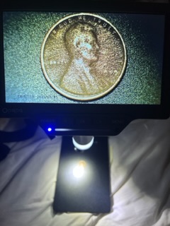 1909-No-Mint-Mark-Wheat-Penny-Error?