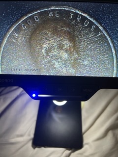1909-No-Mint-Mark-Wheat-Penny-Error?