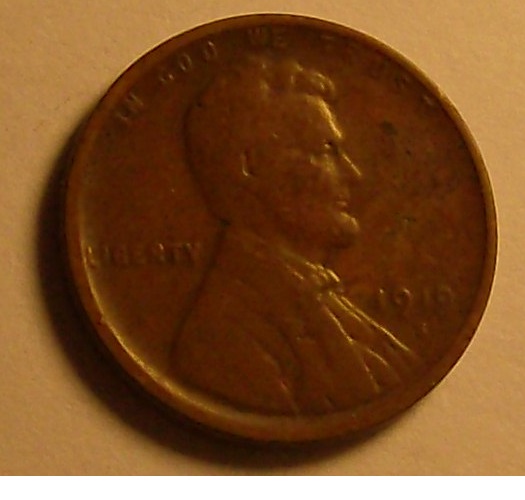 Is-My-1919-S-Lincoln-Penny-Of-Value-Being-Its-Almost-100-Years-Old?
