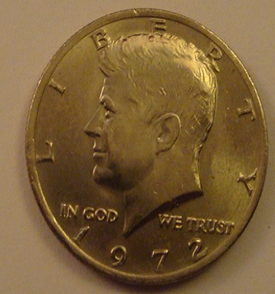 1972-No-Mint-Half-Dollar-With-A-G-Error?