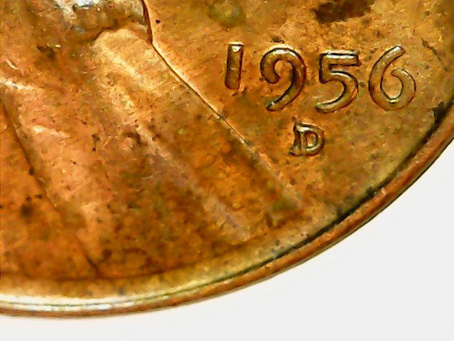 Thanks-For-Your-Help,-I-Have-A-1956-D-Lincoln-With-DDO-On-MM,-Any-Value?