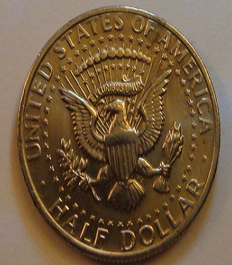 1972-No-Mint-Half-Dollar-With-A-G-Error?