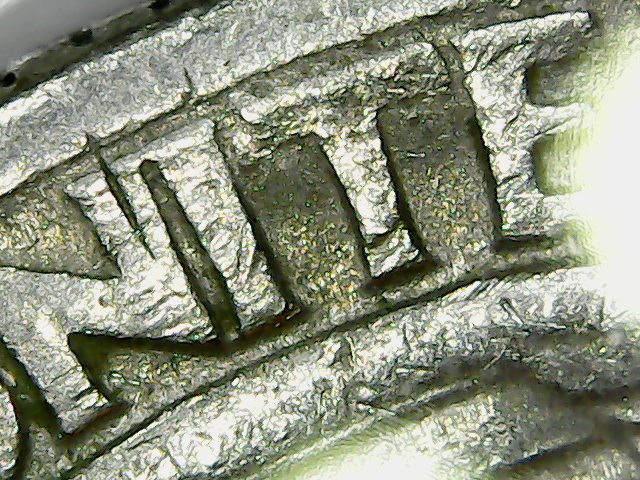 1978-Quarter-Crack-Cause-Letter-To-Connect-Is-This-An-Error?