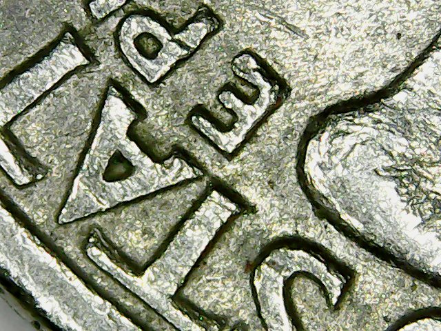 1978-Quarter-Crack-Cause-Letter-To-Connect-Is-This-An-Error?